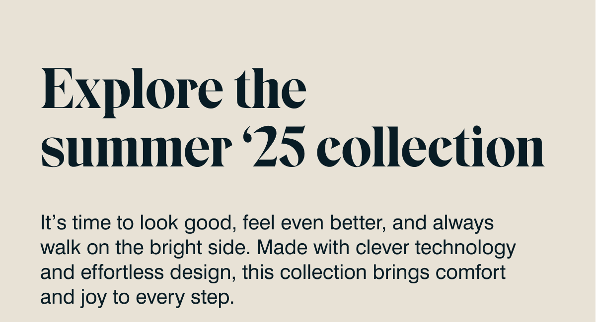 explore the collection