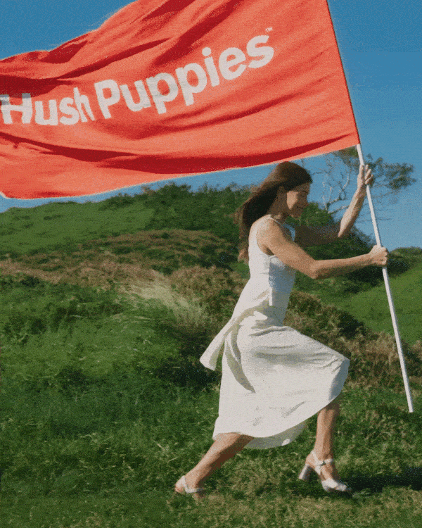 spring summer collection