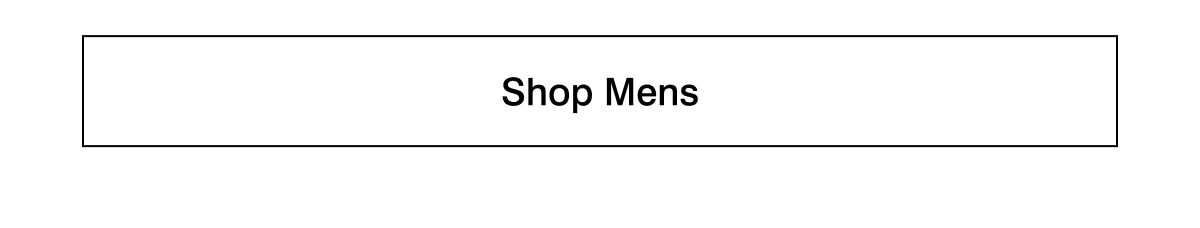 shop mens