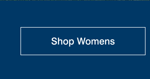 shop womens