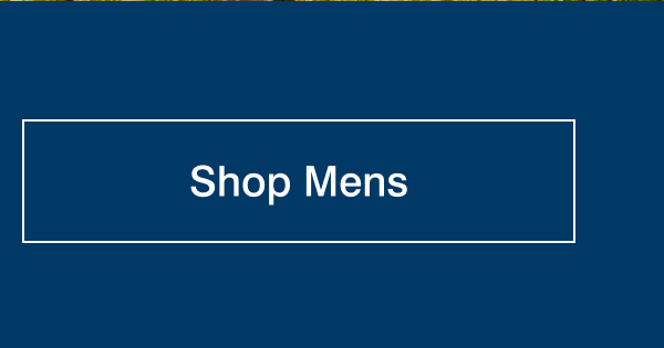 shop mens