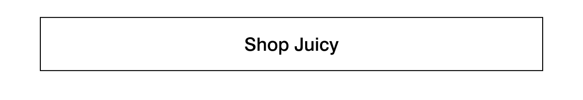 shop juicy