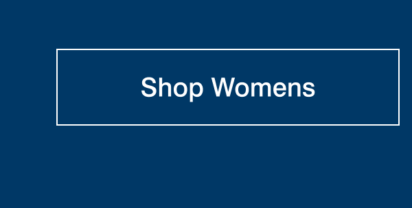 shop womens