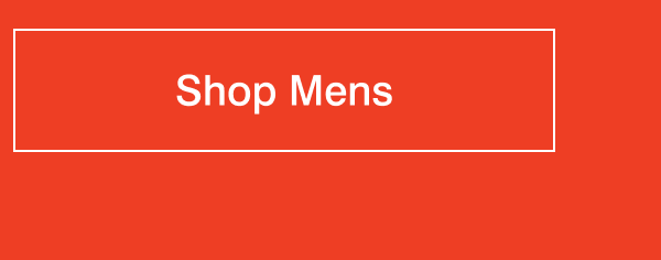 shop mens