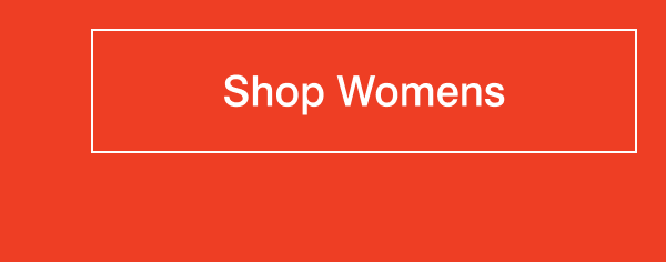 shop womens