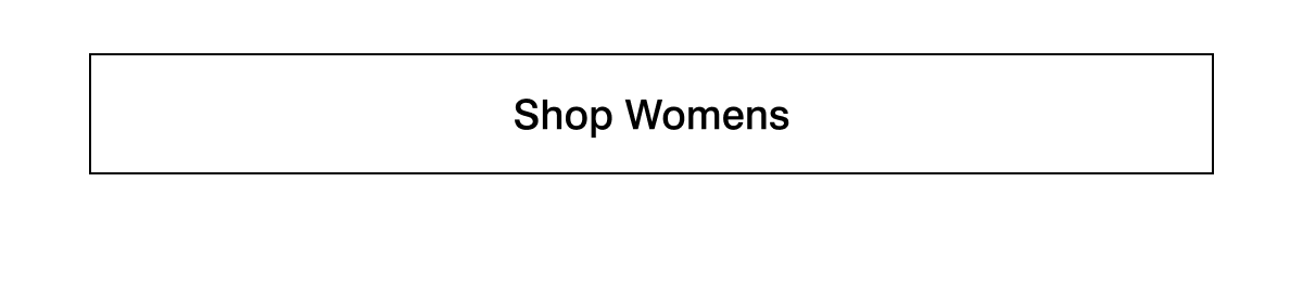 shop womens
