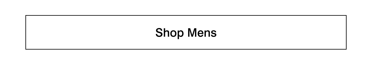 shop mens