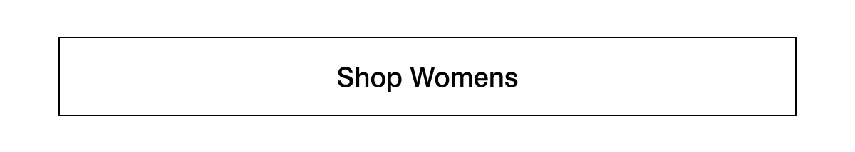 shop womens