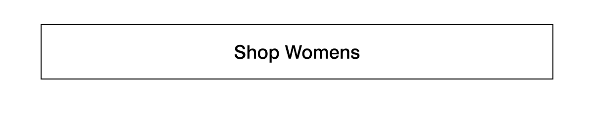 shop womens sale