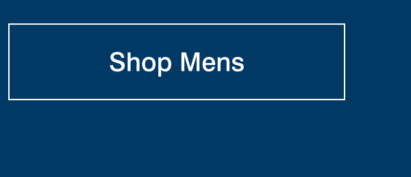 30% off Mens