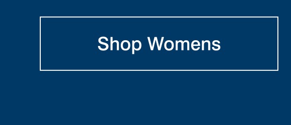 30% off Womens