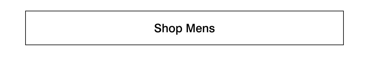shop mens sale