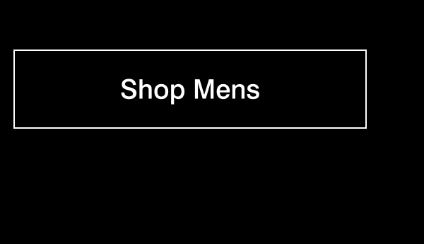 shop mens