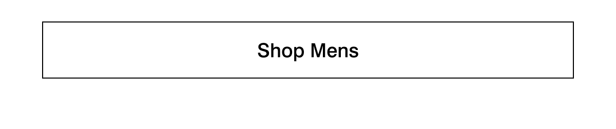 shop mens