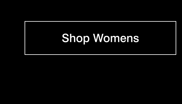 shop womens