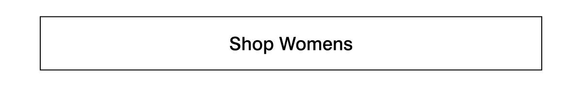 shop womens