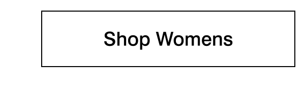 shop womens