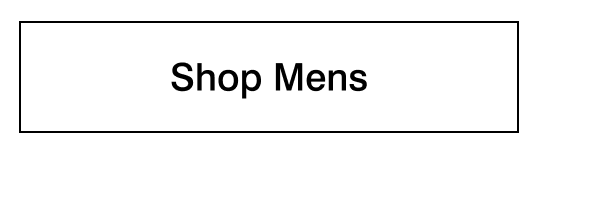 shop mens