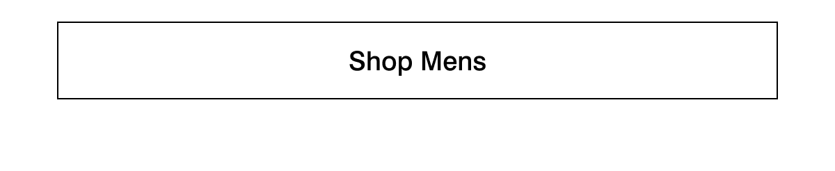 shop mens