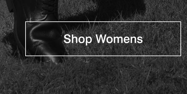 shop womens