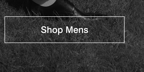 shop mens