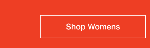 shop womens