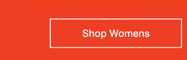 shop womens