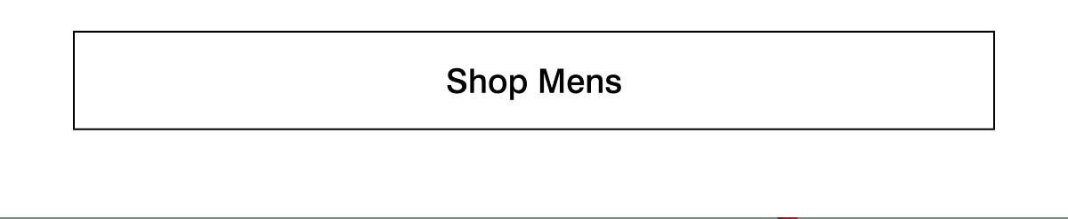 shop mens