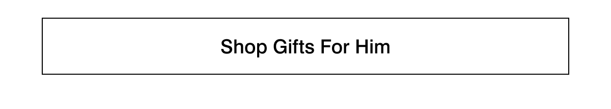 shop gifts for him