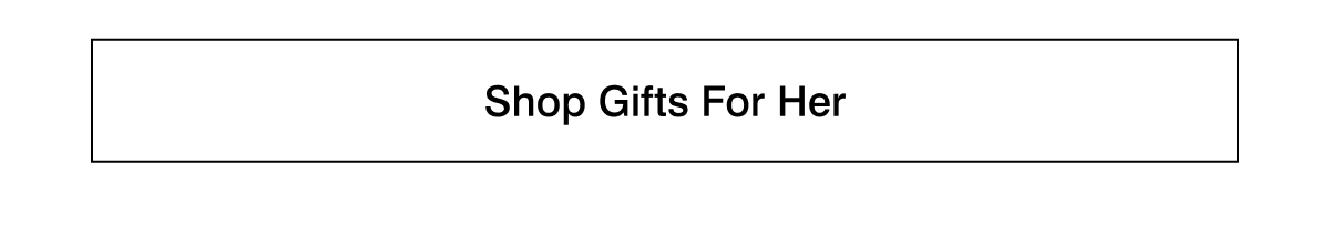 shop gifts for her