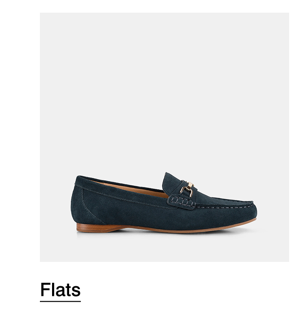 womens flats