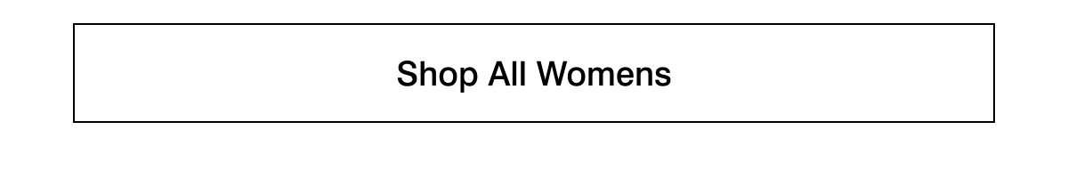 shop all womens