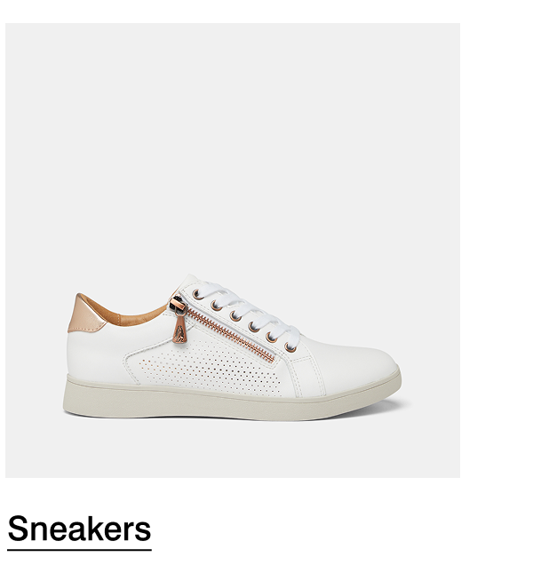 shop sneakers