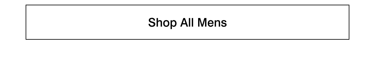 shop all mens