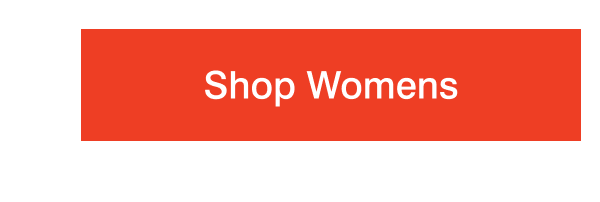 shop womens