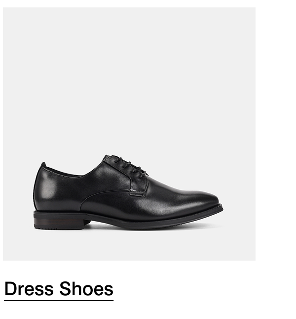 mens dress shoes