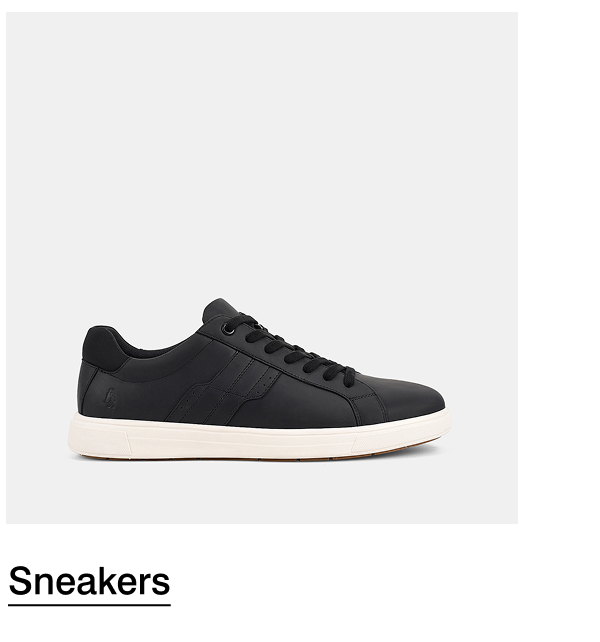 mens sneakers