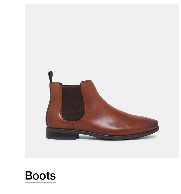 mens boots
