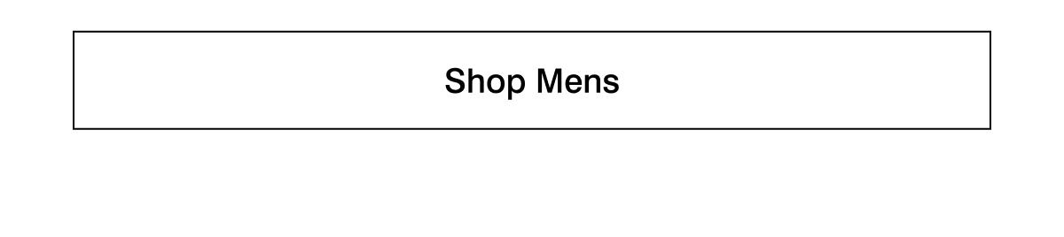 shop mens