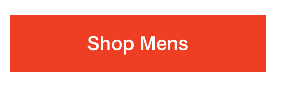 shop mens