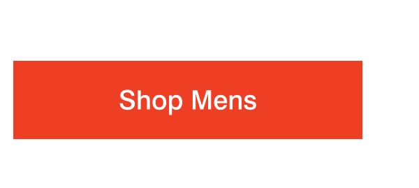 shop mens