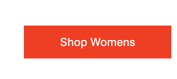shop womens