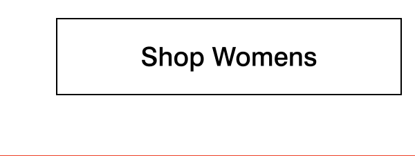 shop womens