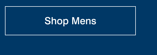 shop mens