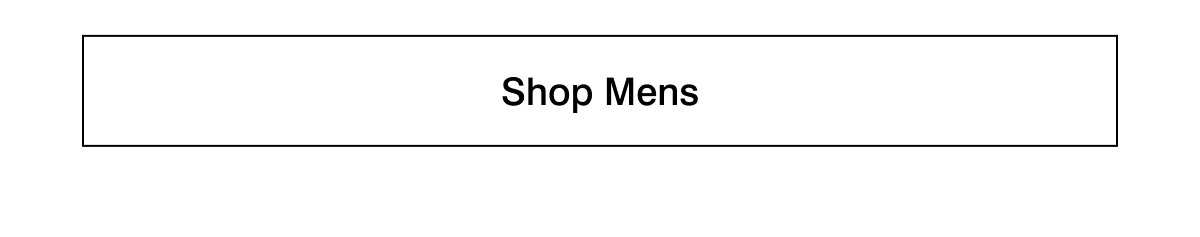 shop mens