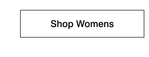 shop womens