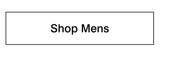 shop mens