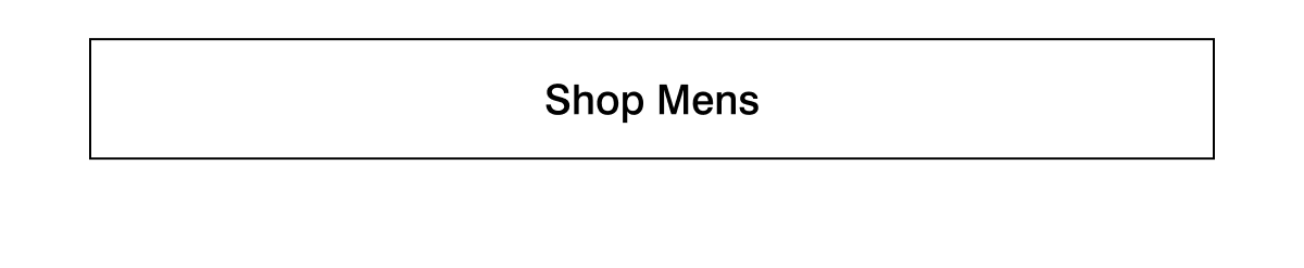 shop mens