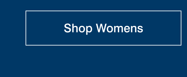shop womens