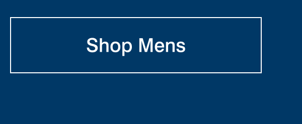 shop mens